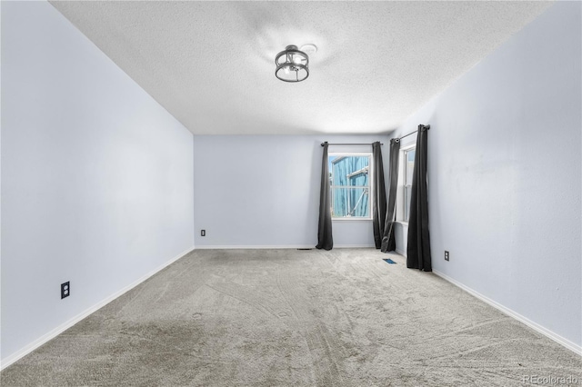 303 Becky St, Wiggins, CO 80654 - photo 21