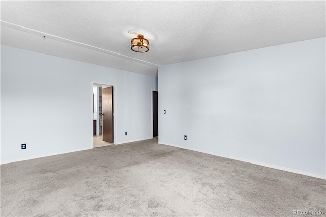 303 Becky St, Wiggins, CO 80654 - photo 22
