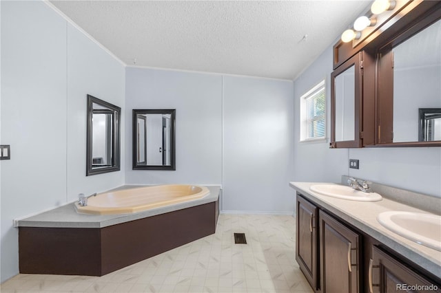 303 Becky St, Wiggins, CO 80654 - photo 23