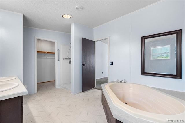 303 Becky St, Wiggins, CO 80654 - photo 24