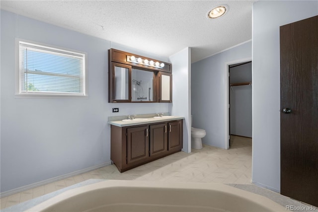 303 Becky St, Wiggins, CO 80654 - photo 25