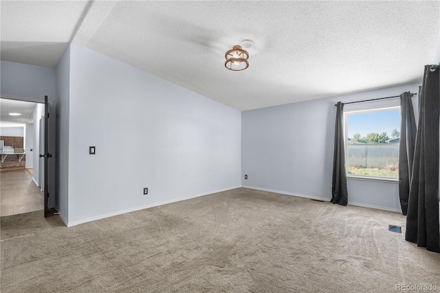 303 Becky St, Wiggins, CO 80654 - photo 26