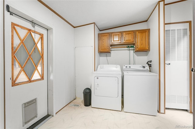 303 Becky St, Wiggins, CO 80654 - photo 27