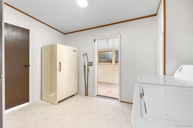 303 Becky St, Wiggins, CO 80654 - photo 28