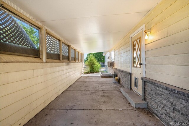 303 Becky St, Wiggins, CO 80654 - photo 29