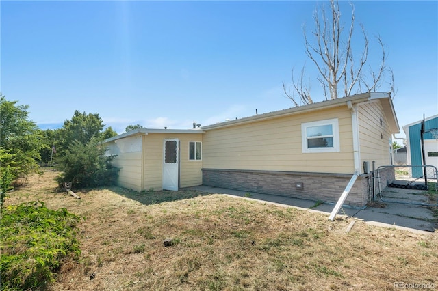 303 Becky St, Wiggins, CO 80654 - photo 30