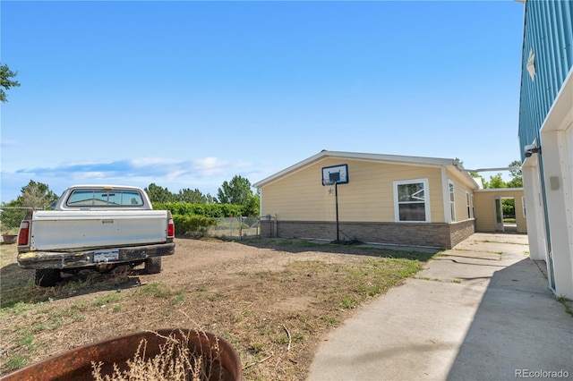 303 Becky St, Wiggins, CO 80654 - photo 31