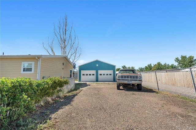 303 Becky St, Wiggins, CO 80654 - photo 33