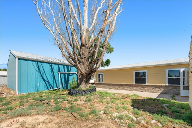 303 Becky St, Wiggins, CO 80654 - photo 34