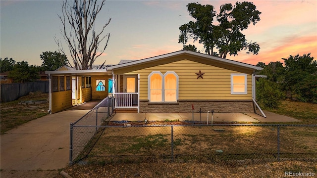 303 Becky St, Wiggins, CO 80654 - photo 35