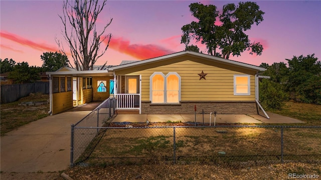 303 Becky St, Wiggins, CO 80654 - photo 36