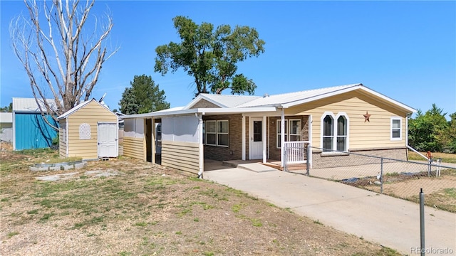303 Becky St, Wiggins, CO 80654 - photo 37