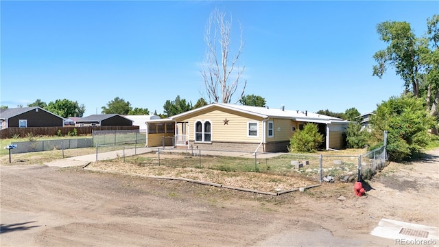 303 Becky St, Wiggins, CO 80654 - photo 38