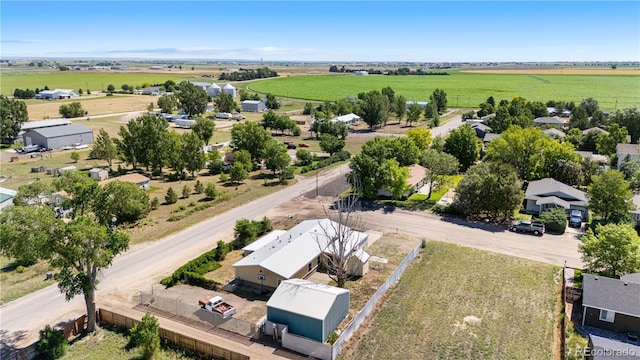 303 Becky St, Wiggins, CO 80654 - photo 39