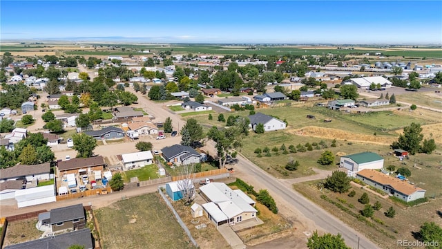 303 Becky St, Wiggins, CO 80654 - photo 42