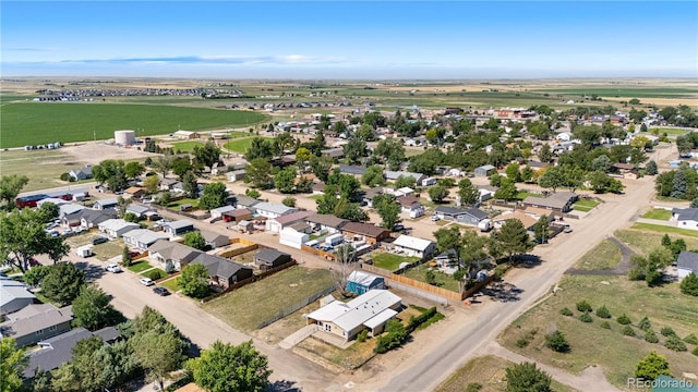 303 Becky St, Wiggins, CO 80654 - photo 44
