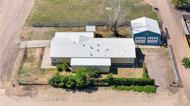 303 Becky St, Wiggins, CO 80654 - photo 45