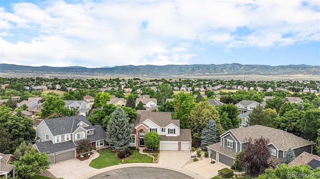 10197 Mountain Maple Ln, Highlands Ranch, CO 80129 - photo 1