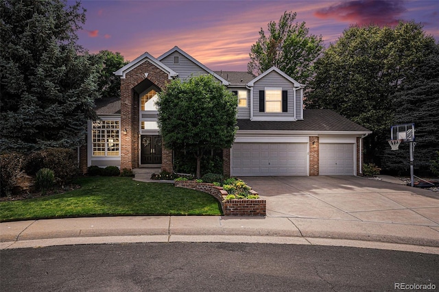 10197 Mountain Maple Ln, Highlands Ranch, CO 80129 - photo 3