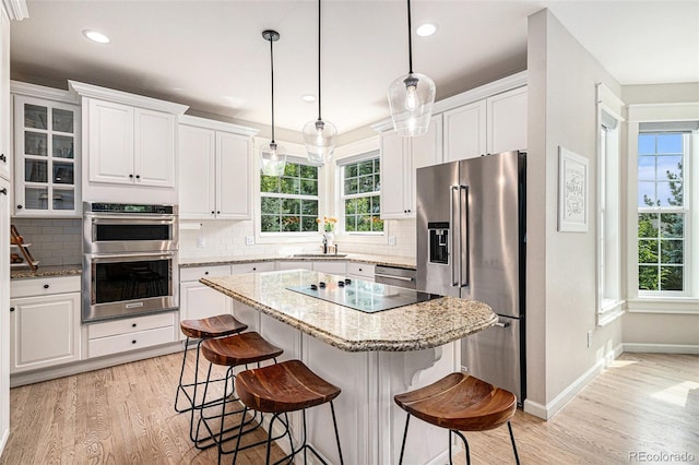 10197 Mountain Maple Ln, Highlands Ranch, CO 80129 - photo 10