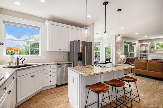 10197 Mountain Maple Ln, Highlands Ranch, CO 80129 - photo 11