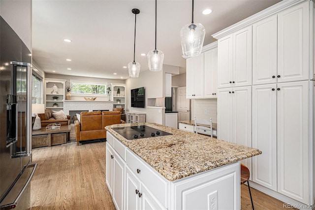 10197 Mountain Maple Ln, Highlands Ranch, CO 80129 - photo 12