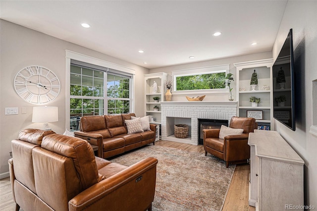10197 Mountain Maple Ln, Highlands Ranch, CO 80129 - photo 14