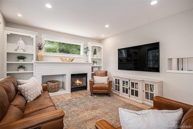 10197 Mountain Maple Ln, Highlands Ranch, CO 80129 - photo 15