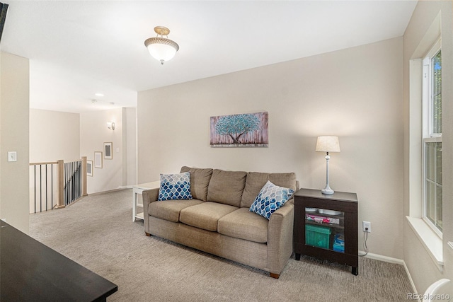 10197 Mountain Maple Ln, Highlands Ranch, CO 80129 - photo 22