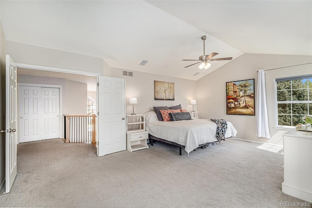 10197 Mountain Maple Ln, Highlands Ranch, CO 80129 - photo 23