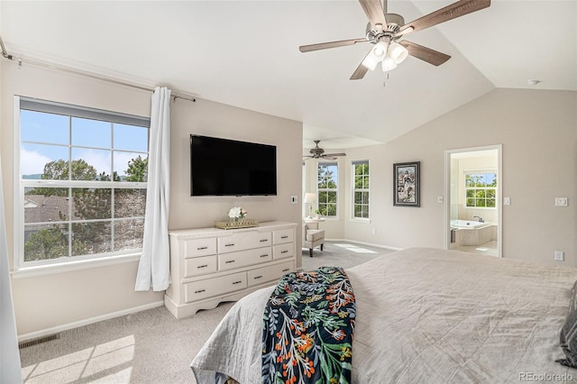 10197 Mountain Maple Ln, Highlands Ranch, CO 80129 - photo 25