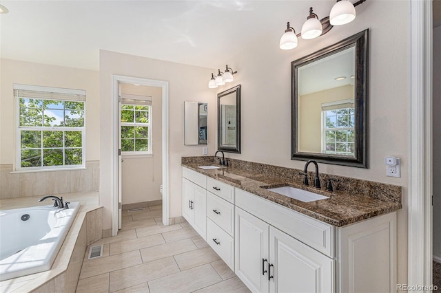 10197 Mountain Maple Ln, Highlands Ranch, CO 80129 - photo 26