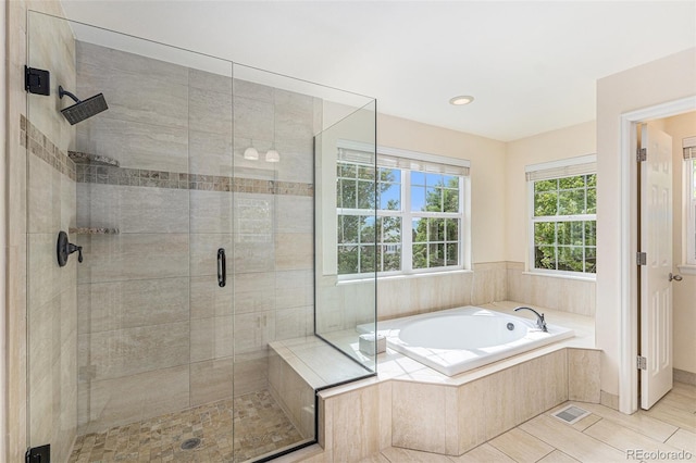 10197 Mountain Maple Ln, Highlands Ranch, CO 80129 - photo 27