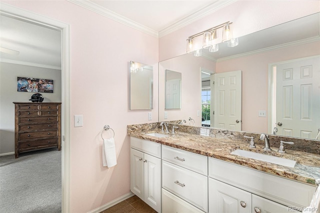 10197 Mountain Maple Ln, Highlands Ranch, CO 80129 - photo 29