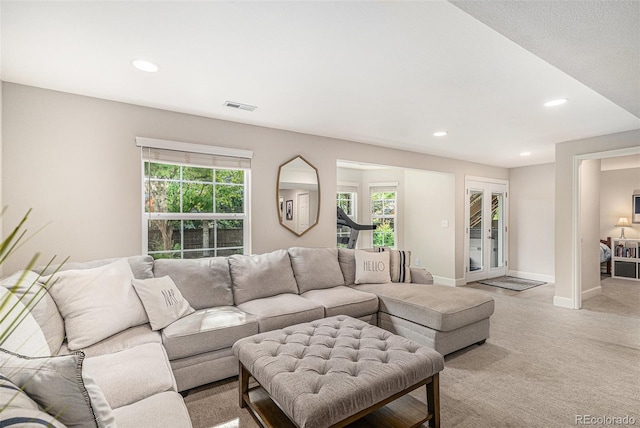 10197 Mountain Maple Ln, Highlands Ranch, CO 80129 - photo 33