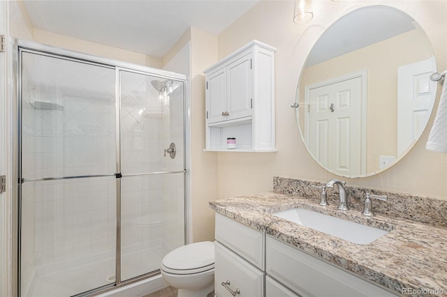 10197 Mountain Maple Ln, Highlands Ranch, CO 80129 - photo 35