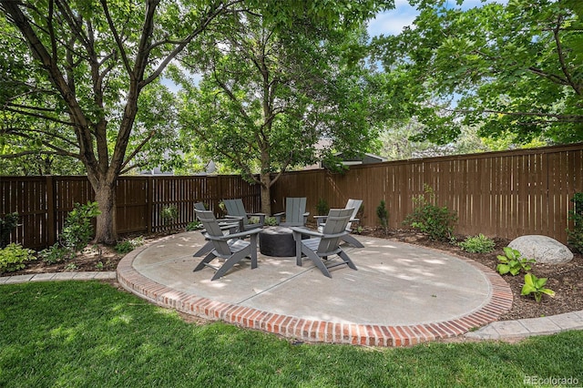 10197 Mountain Maple Ln, Highlands Ranch, CO 80129 - photo 39