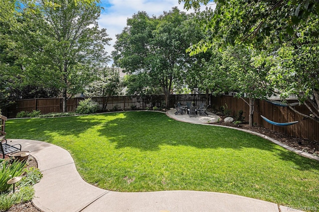 10197 Mountain Maple Ln, Highlands Ranch, CO 80129 - photo 40