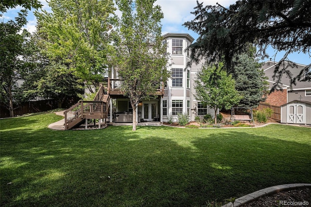 10197 Mountain Maple Ln, Highlands Ranch, CO 80129 - photo 41