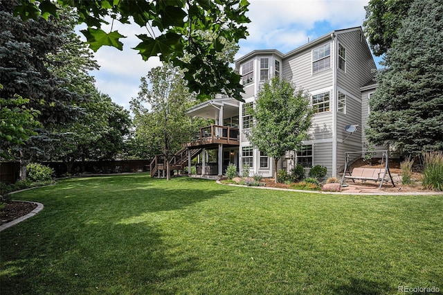 10197 Mountain Maple Ln, Highlands Ranch, CO 80129 - photo 42