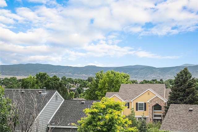 10197 Mountain Maple Ln, Highlands Ranch, CO 80129 - photo 43