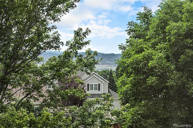 10197 Mountain Maple Ln, Highlands Ranch, CO 80129 - photo 44
