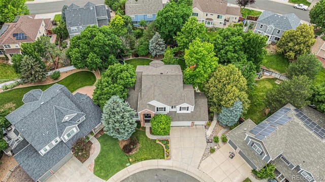 10197 Mountain Maple Ln, Highlands Ranch, CO 80129 - photo 45