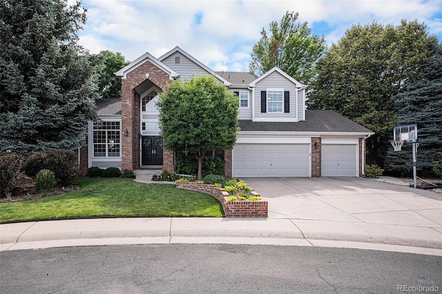 10197 Mountain Maple Ln, Highlands Ranch, CO 80129 - photo 47