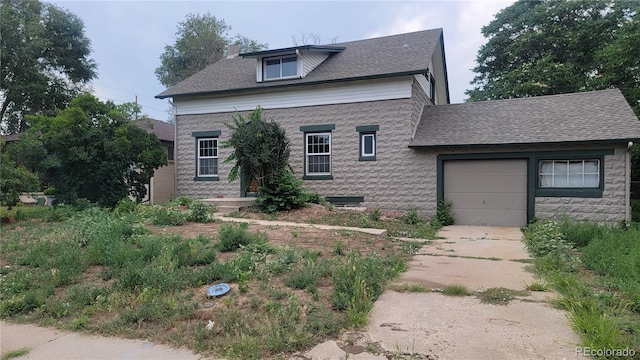 2919 Forest St, Denver, CO 80207 - photo 1