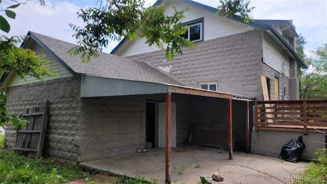 2919 Forest St, Denver, CO 80207 - photo 3