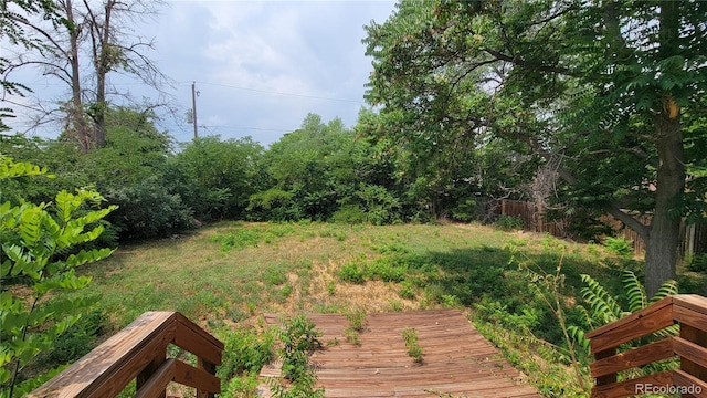 2919 Forest St, Denver, CO 80207 - photo 4