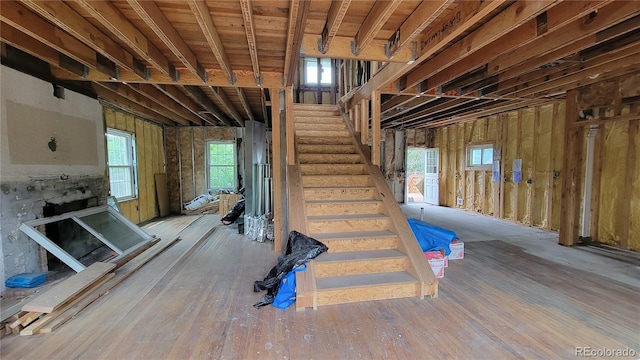 2919 Forest St, Denver, CO 80207 - photo 5