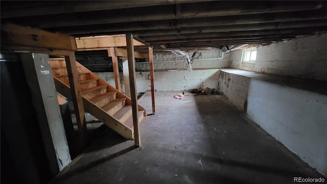2919 Forest St, Denver, CO 80207 - photo 7