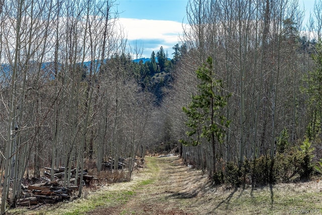 5480 Gcr 20, Hot Sulphur Springs, CO 80451